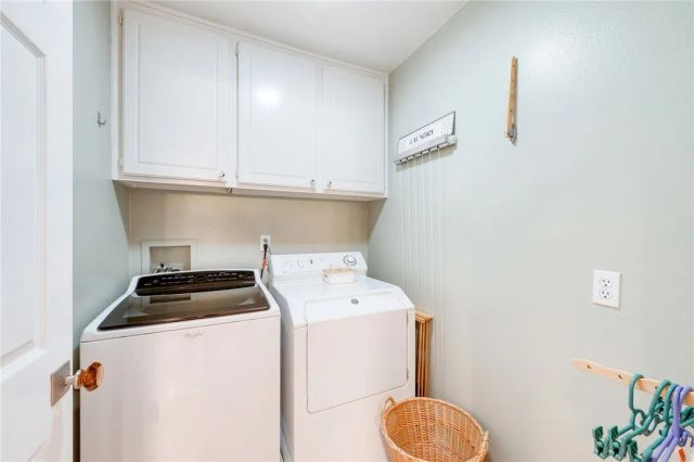 8730 E Heatherwood, Anaheim Hills, CA 92808