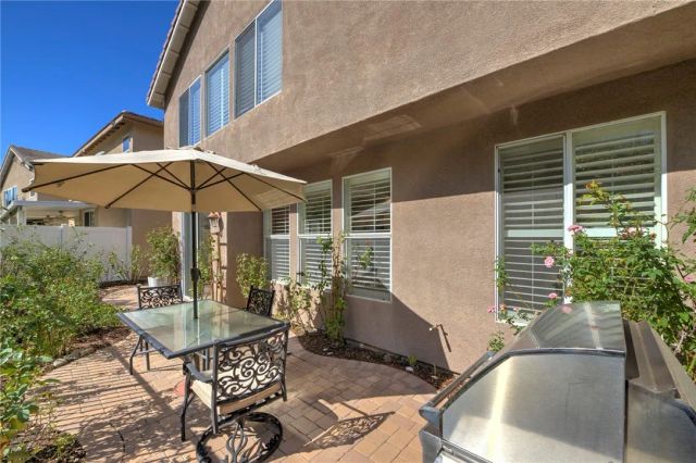 8730 E Heatherwood, Anaheim Hills, CA 92808