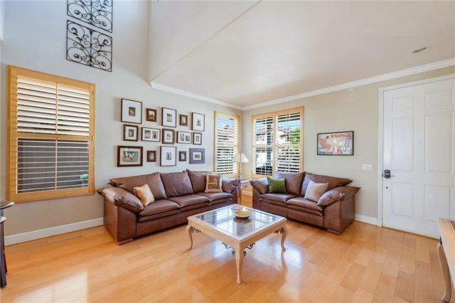 8730 E Heatherwood, Anaheim Hills, CA 92808