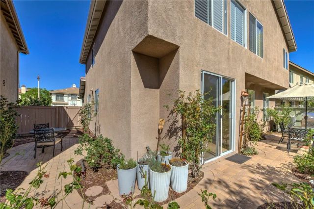 8730 E Heatherwood, Anaheim Hills, CA 92808