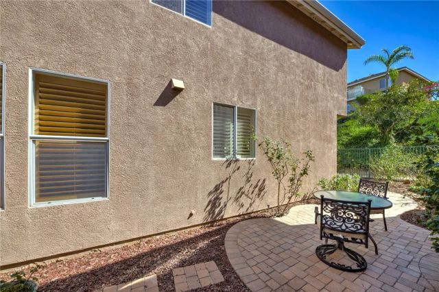 8730 E Heatherwood, Anaheim Hills, CA 92808