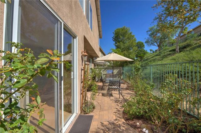 8730 E Heatherwood, Anaheim Hills, CA 92808