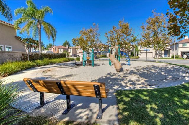 8730 E Heatherwood, Anaheim Hills, CA 92808