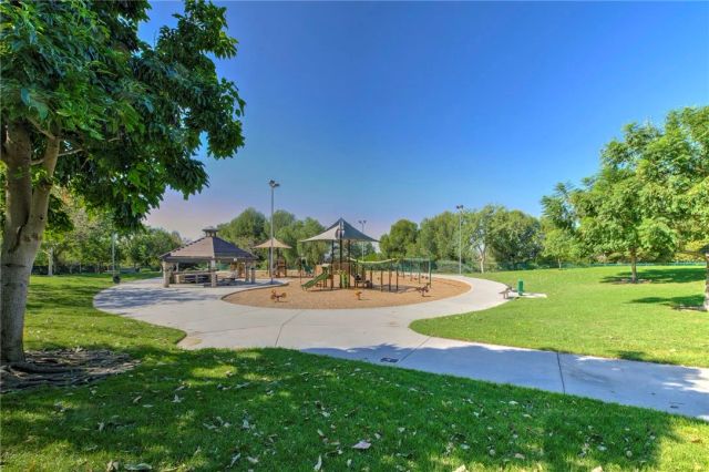 8730 E Heatherwood, Anaheim Hills, CA 92808