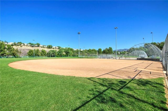 8730 E Heatherwood, Anaheim Hills, CA 92808
