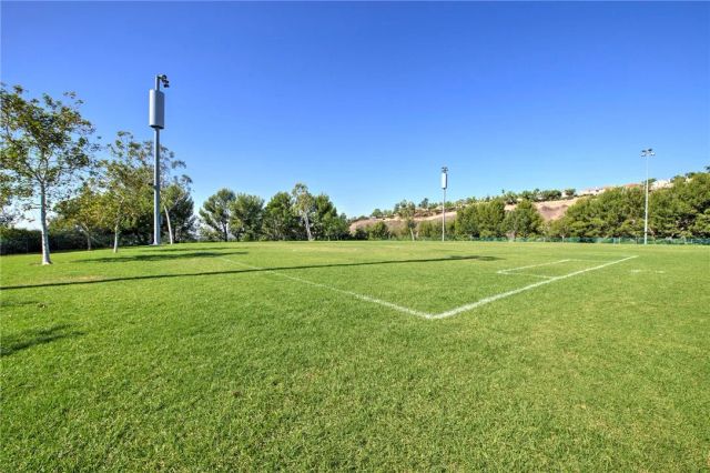 8730 E Heatherwood, Anaheim Hills, CA 92808