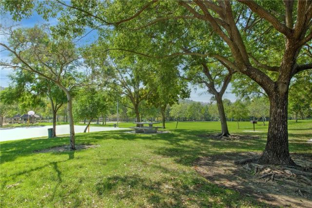 8730 E Heatherwood, Anaheim Hills, CA 92808