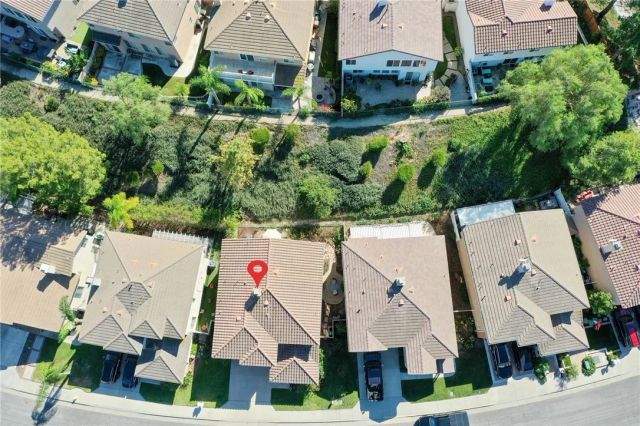 8730 E Heatherwood, Anaheim Hills, CA 92808