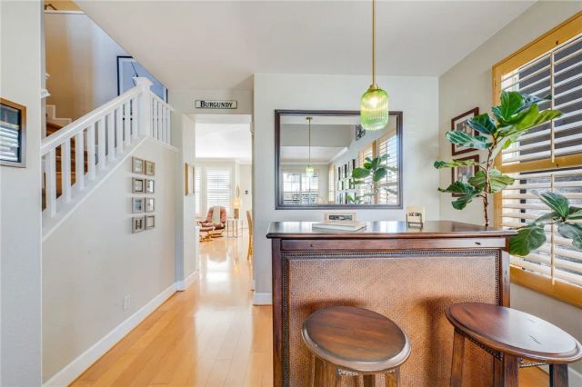 8730 E Heatherwood, Anaheim Hills, CA 92808