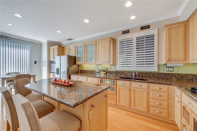 8730 E Heatherwood, Anaheim Hills, CA 92808