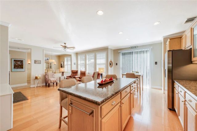 8730 E Heatherwood, Anaheim Hills, CA 92808