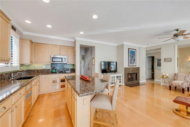 8730 E Heatherwood, Anaheim Hills, CA 92808