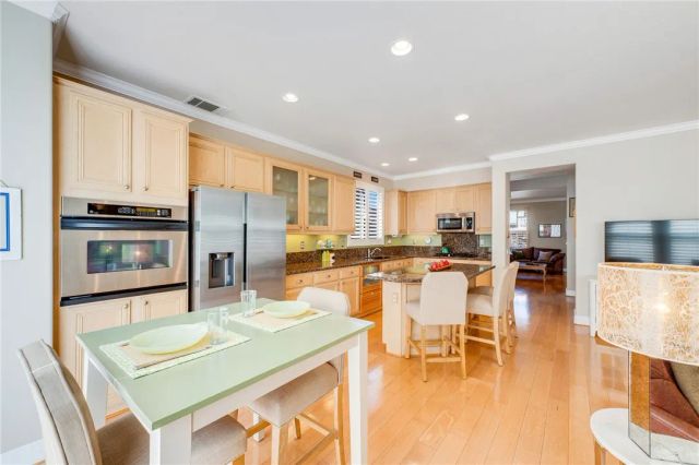 8730 E Heatherwood, Anaheim Hills, CA 92808