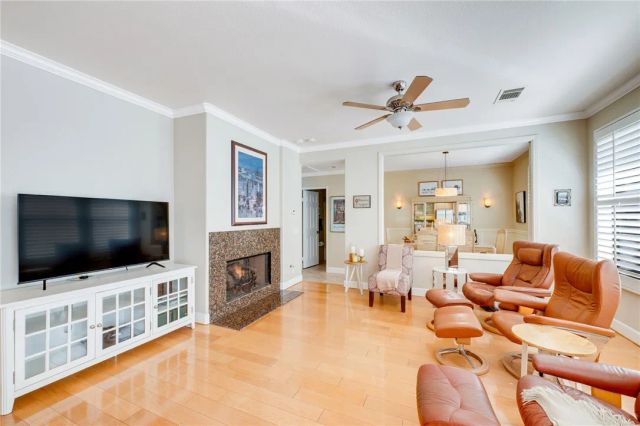 8730 E Heatherwood, Anaheim Hills, CA 92808