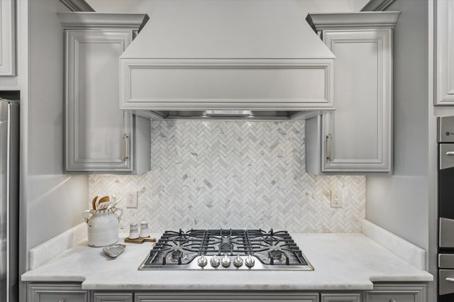 6917 TANGLEBERRY CV, Memphis, TN 38119