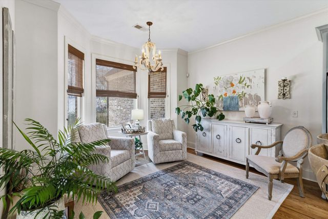 6917 TANGLEBERRY CV, Memphis, TN 38119