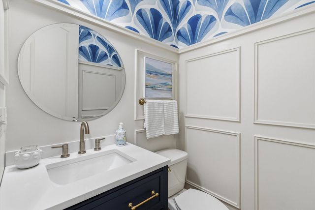 6917 TANGLEBERRY CV, Memphis, TN 38119