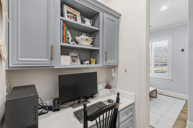 6917 TANGLEBERRY CV, Memphis, TN 38119