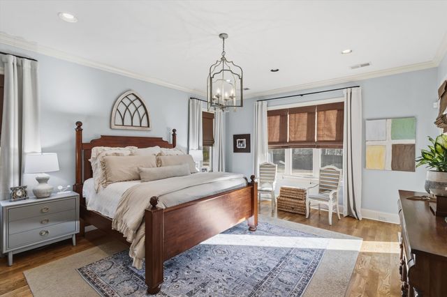 6917 TANGLEBERRY CV, Memphis, TN 38119