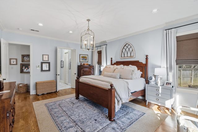 6917 TANGLEBERRY CV, Memphis, TN 38119