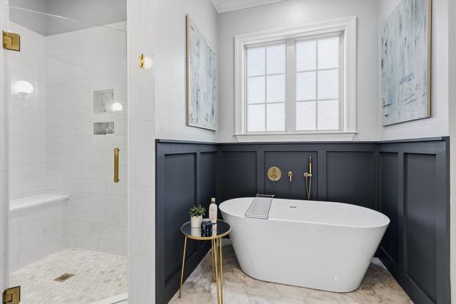 6917 TANGLEBERRY CV, Memphis, TN 38119