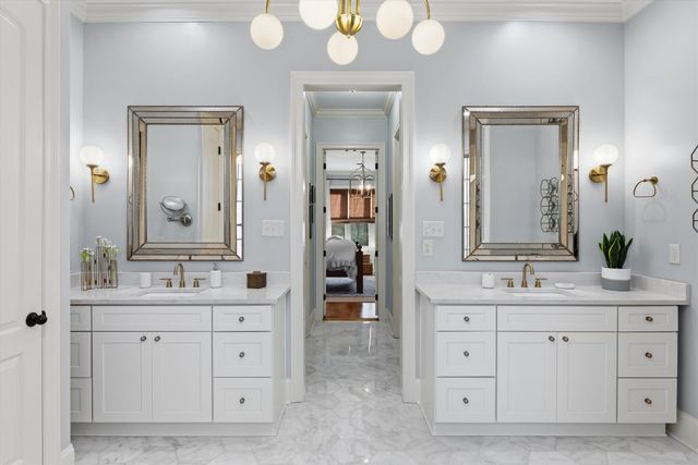 6917 TANGLEBERRY CV, Memphis, TN 38119