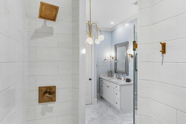 6917 TANGLEBERRY CV, Memphis, TN 38119