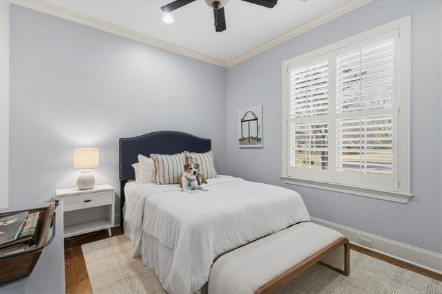 6917 TANGLEBERRY CV, Memphis, TN 38119