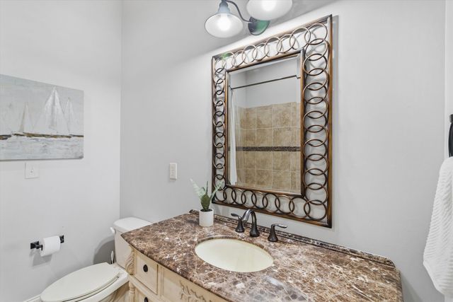 6917 TANGLEBERRY CV, Memphis, TN 38119