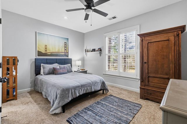 6917 TANGLEBERRY CV, Memphis, TN 38119