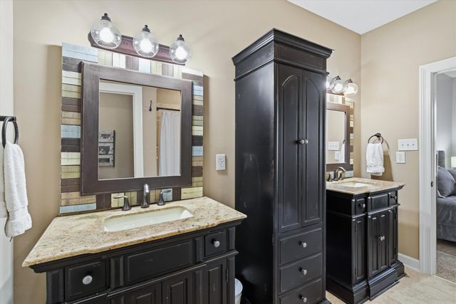 6917 TANGLEBERRY CV, Memphis, TN 38119