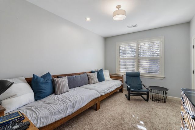 6917 TANGLEBERRY CV, Memphis, TN 38119