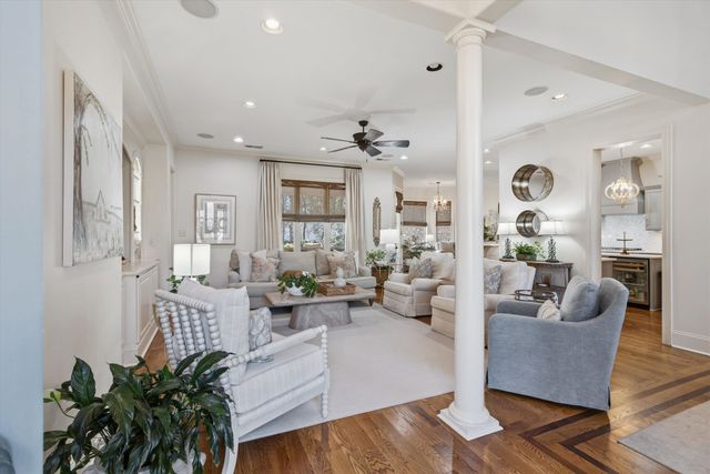 6917 TANGLEBERRY CV, Memphis, TN 38119