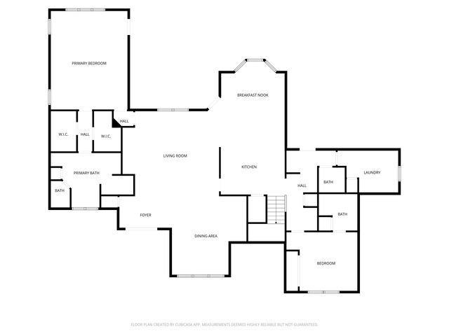 6917 TANGLEBERRY CV, Memphis, TN 38119