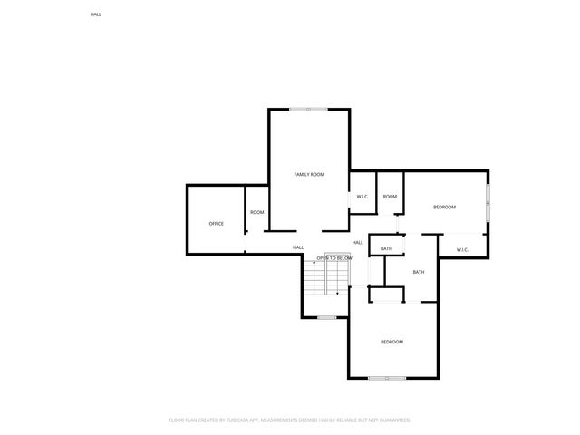 6917 TANGLEBERRY CV, Memphis, TN 38119