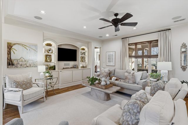 6917 TANGLEBERRY CV, Memphis, TN 38119