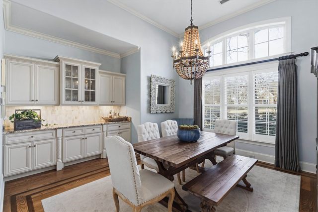 6917 TANGLEBERRY CV, Memphis, TN 38119