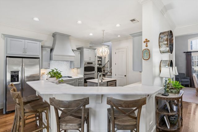 6917 TANGLEBERRY CV, Memphis, TN 38119