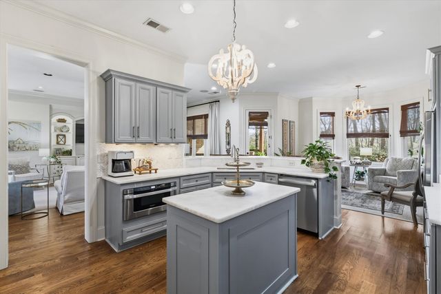 6917 TANGLEBERRY CV, Memphis, TN 38119