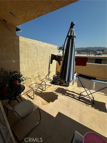 10220 Samoa Avenue 107, Tujunga (los Angeles), CA 91042