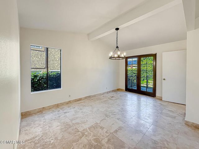 4007 Doneva Road, Moorpark, CA 93021