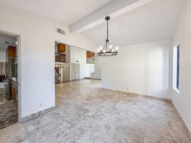 4007 Doneva Road, Moorpark, CA 93021