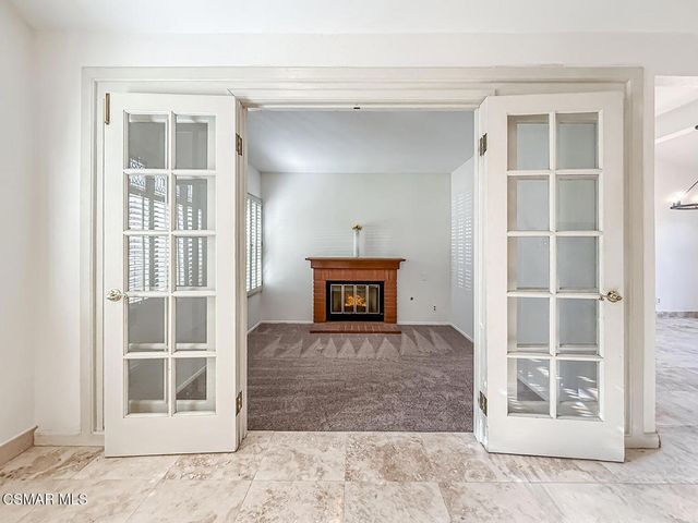 4007 Doneva Road, Moorpark, CA 93021