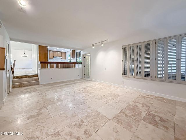 4007 Doneva Road, Moorpark, CA 93021