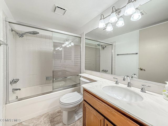 4007 Doneva Road, Moorpark, CA 93021