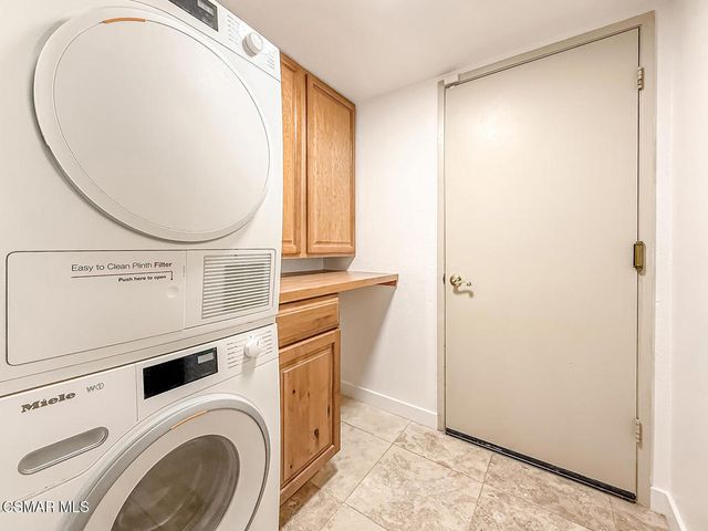 4007 Doneva Road, Moorpark, CA 93021