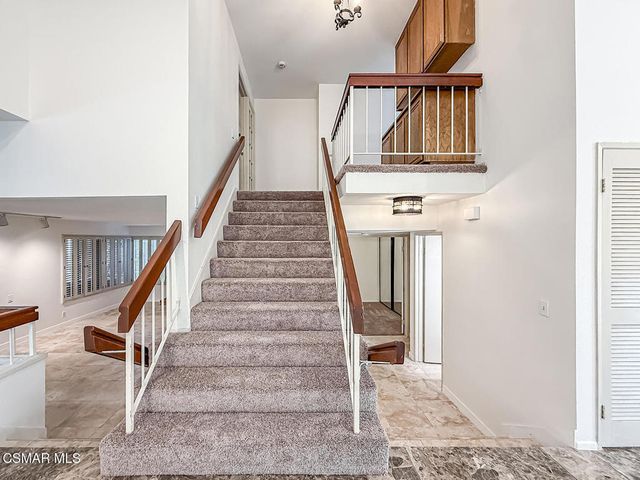 4007 Doneva Road, Moorpark, CA 93021