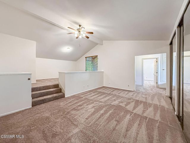 4007 Doneva Road, Moorpark, CA 93021