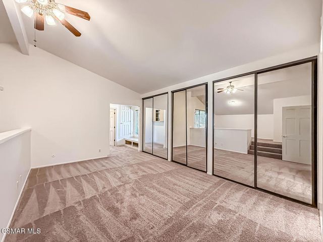 4007 Doneva Road, Moorpark, CA 93021