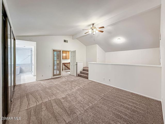 4007 Doneva Road, Moorpark, CA 93021